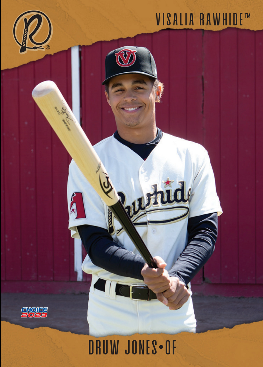 2023 Rawhide Team Card Set Visalia Rawhide Official Store 2023-rawhide-team-card-set-visalia-rawhide-official-store