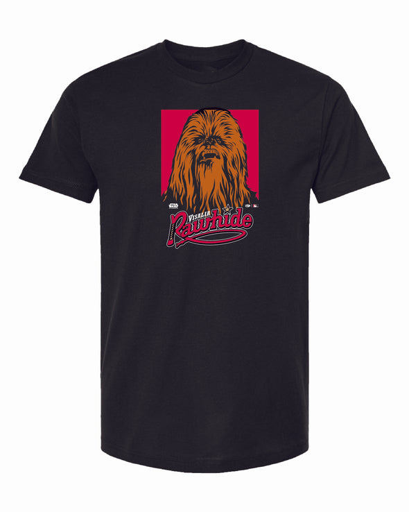 PRE-ORDER: Star Wars Rawhide Tee