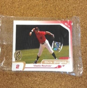 Novelties – Visalia Rawhide Official Store