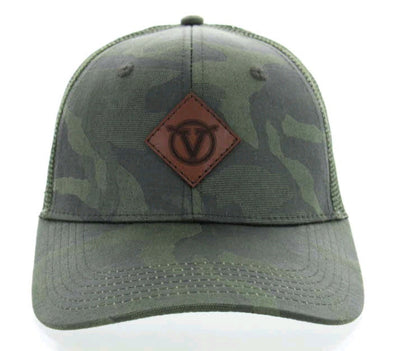 LA Dodgers Flex Fit Hat by New Era – Visalia Rawhide Official Store